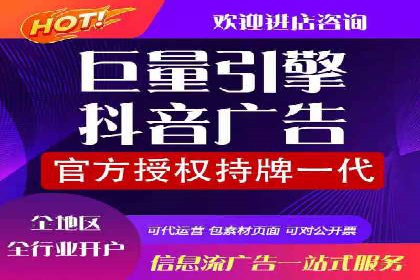 百度竞价广告创意设计：成功案例解析及启示